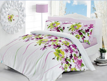 255_2_72 ������.jpg