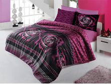 255_2_84 ������.jpg