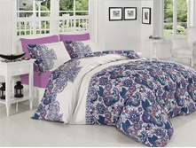 256_4 ����.jpg