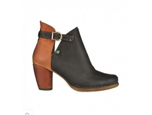 472 ANTIQUE BLACK-HENNA.PNG