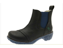 158 black egeo 37-41.PNG