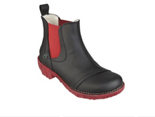 158 black- tibet 36-41.PNG