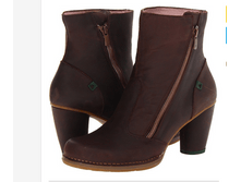 8268� 473 brown 37-41.PNG