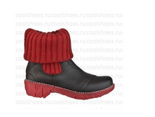 97 black tibet 37-42.PNG