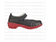 95 black tibet 36-42.PNG