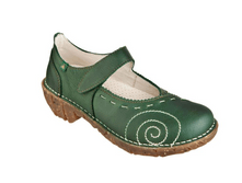 N095BOSQUE 37-41.PNG