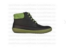 209 black green 40-46.PNG