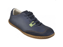 261 El viajero Ocean  40-46.PNG