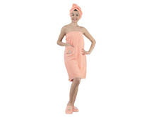 325 �������.jpg