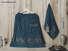 1240 ������.jpg