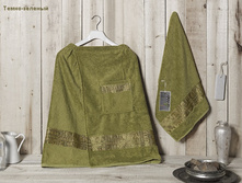 1240 �����.jpg