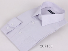 ������� 207153.jpg======335 ���.