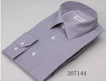 ������� 207144.jpg======335 ���.