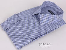 ������� 405060.jpg======345 ���.