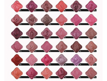 ����� 166 (��� 27).jpg