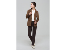 ������ 1377 ������ 46-52 ���� 2,260