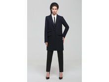 ������ 1379 ������ 42-48 ���� 4,450