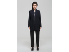 ������ 1380 ������ 42-48 ���� 4,760