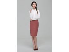 ������ 2232 ������ 48-54.jpg