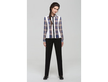 ������ 2283 ������ 44--52 ���� 1,530