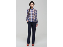 ������ 2289 ������ 44-52 ���� 1,590