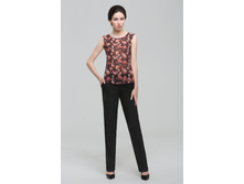 ������ 2301 ������ 42-48.jpg