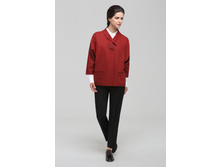 ������ 2315 ������ 46-52 ���� 1,770