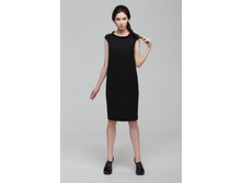 ������ 5303 ������ 42-48 ���� 2,810