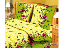 ������� 410���.