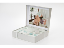 1602 ��.�����.jpg