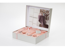 1604 ������.jpg