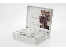 1604 ��.�����.jpg