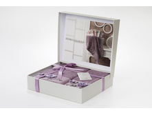 1604 ����.jpg