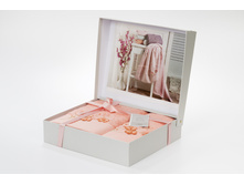 1608 ������.jpg