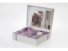 1606 ����.jpg