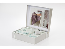 1606 ��.�����.jpg