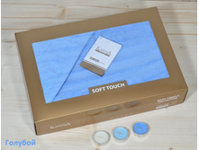 1303 �������.jpg