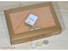 1303 ������.jpg