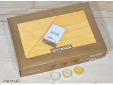 1303 ������.jpg