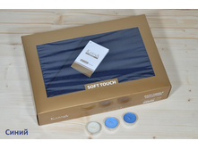 1303 �����.jpg