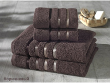 953 ����������.jpg