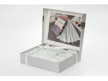 1610 �����.jpg