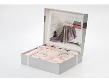 1612 ������.jpg