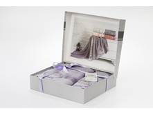 1612 ����.jpg