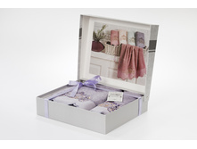 1614 ����.jpg