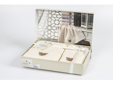 1648 ��.����.jpg