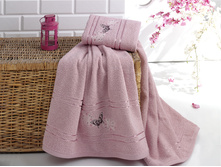 1633 ��.���.jpg