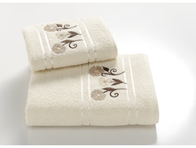 1634 ����.jpg