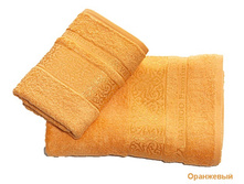 1106 �����.jpg