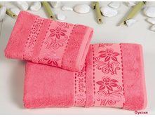 1115 ������.jpg